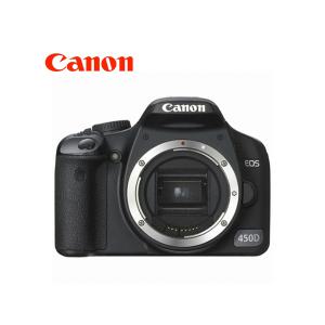 lin 정품 캐논 EOS 450D바디 (렌즈미포함) /
