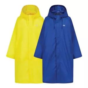 콜핑 콜핑 레인코트 KFA4034U 29000원 n513