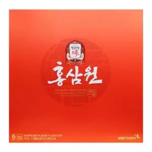 정관장 홍삼원 70ml 30포