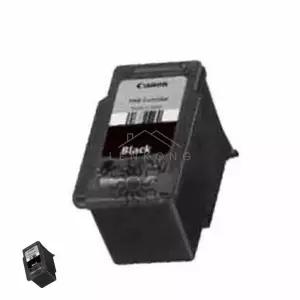 팔렌콩 캐논 Pixma MX537 잉크 검정 잉크젯프린터잉크