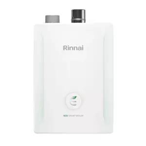린나이 일반 가스보일러 R331S-13KF