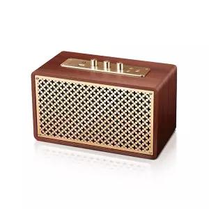 Britz 브리츠인터내셔널 BZ-JB5606