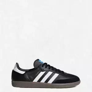 [아디다스] ADIDAS KOREA Samba OG Shoes B75807 2472794