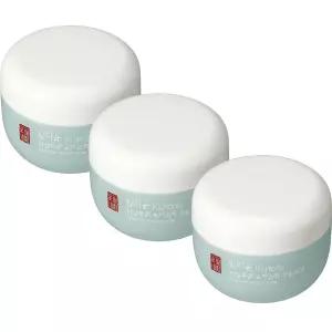 일리윤 히알루론 모이스춰 수분크림 100ml x 3