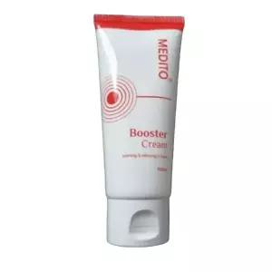 메디토 부스터 크림 근육 마사지 스포츠 크림 100ml