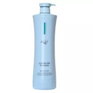 소망 인큐스 클로비타 샴푸 1500ml 미용실 대용량샴푸