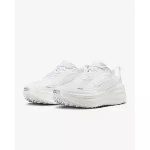 나이키 보메로 플러스 HV8150-102 화이트/포토더스트/메탈릭 실버/서밋 화이트 러닝