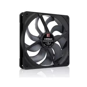 NOCTUA NF-A14x25 G2 PWM chromax.black