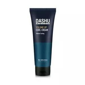 다슈 파워컬링 데일리 볼륨 업 컬크림 150ml 1개