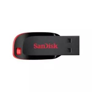 Sandisk 140EQJ72 USB 메리 SANDSK신 8G