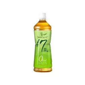 [셀러허브]남양 17차 500ml x 20페트 무배 (S9176677)