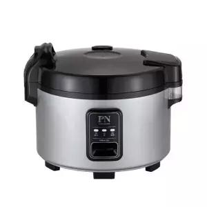 PN풍년 하이커머스 E50 PHNKA-2500 업소용 밥솥 50인용