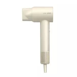한일 파테크 BLCD 드라이어 PD-L9350 음이온 드라이기