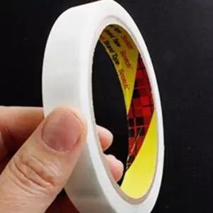 3M 도어엣지필름 PPF필름 15mm 차량보호가드