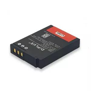 니콘 쿨픽스 A900 P300 P310 P330 P340 전용 리튬이온 충전용 호환배터리 EN-EL12