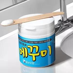 화장실 줄눈 보수제 욕실 바닥 시공제 타일 줄눈 보수제 재료 보수용 시멘트 메꿈제 깨진 메꿈 틈새