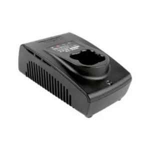 아임삭AC 충전기 리튬 ALC-3540M(10.8V 18V용)-플러그인타입