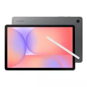 [삼성전자]삼성 태블릿 갤럭시탭 S10 라이트 5G 256GB-그레이 무료배송