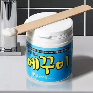 화장실 줄눈 셀프 보수제 욕실 줄눈 시공 타일 곰팡이 메꿈제 시멘트 접착제 메꿈 균열 틈새