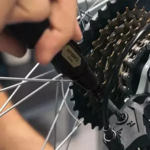 전동 단품 드릴 가정용 공구 배터리 리모델링 가벼운 비트 h700 드라이버