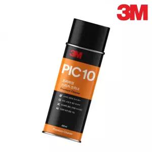 이니하우스 3M 스티커제거제 테이프스티커제거스프레이