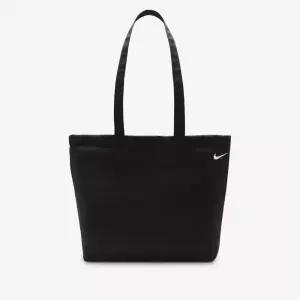 나이키 헤리티지 2.0 토트백 22L 블랙 볼트 FZ1320-010