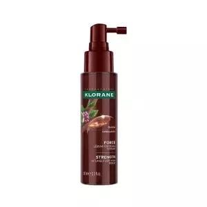 클로란 퀴닌 두피 세럼 100ml