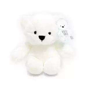 누리베어 곰인형 초미니25cm 곰인형 대형곰인형 여자친구선물 굿즈