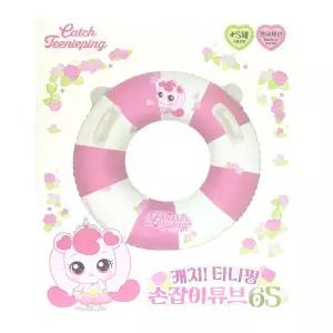 캐치티니핑 손잡이튜브65cm