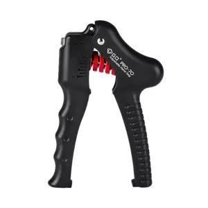 GD GRIP PRO-70악력기 악력강화운동 손지압기 실내용운동기구 스포츠완력기 손