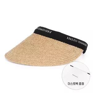 헬렌카민스키 HAT50265 NTBL 여성 썬캡