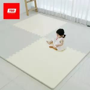 퍼즐매트 티지오 방방 50X50cm 두께 3cm 놀이방매트 방방퍼즐매트 티지오퍼즐매트