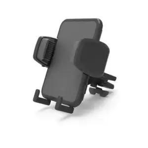 차량용 릿츠 에어컨 클립거치대 / 스마트폰 휴대폰 DL-210