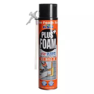 일신 IS-1200 플러스폼 750ml - 스프레이타입 (낱개1개) [WB60BC1]