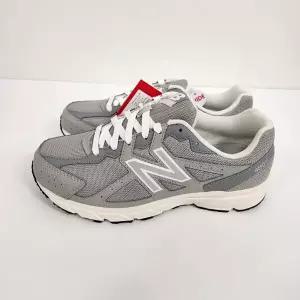 뉴발란스 워킹화 480 V5 W480GG5 NBPFGS150G / NBPFGF733G (4E)