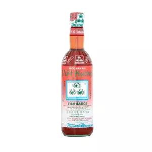 생활 피쉬소스 삼게 682ml 수앤서C2