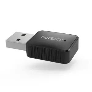 노트북 동글 WiFi 랜카드 블루투스 휴대용 PC 무선 PW8DFC8D