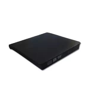 라인업시스템 LANSTAR LS-EXODDC 외장형 DVD-COMBO