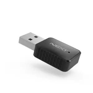 동글 무선 PC 휴대용 WiFi 랜카드 블루투스 노트북