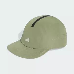 아디다스 러닝 X 아디제로 클라이마쿨 캡 KR9004