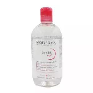 바이오더마 센시비오(크레알린) H2O 클렌징워터 500ml