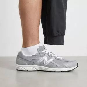 newbalance NBPFGS150G W480GG5 4E GRAY