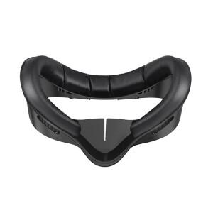 Meta Quest 3S VR 컴포트 키트 가죽 페이스 마스크 커버 내구성이  페이셜 교체