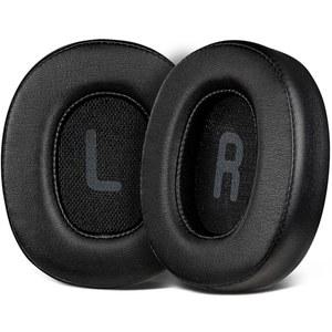 소울윗 JBL 700BT 770NC 호환 단백질가죽 이어패드 블랙