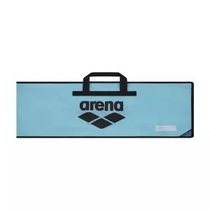 매장정품 아레나 ARENA A6AC1AB07BLL 모노핀백 대 A6107 6346213