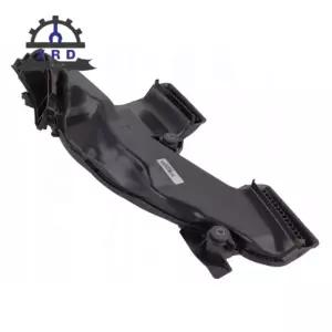 13717645645 13717626564 BMW-2 F45 F46 214D 216D X1 F48 F49 X2 F39 218I 216I 공기 흡입 파이프 자동차