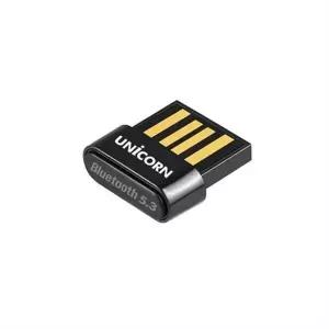 블루투스 무선 동글 초소형 수신기 이어폰 usb 블루투스 동글 마우스 키보드 컴퓨터 스마트폰 태블릿 게임