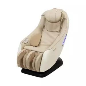브람스 아미네스 컴팩트체어 S300