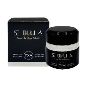 티지 태극제약 도미나스 크림 시즌6 XP 트라넥삼산 도미나 크림 50g 1개