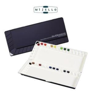 미젤로 은나노 파레트 40칸 K